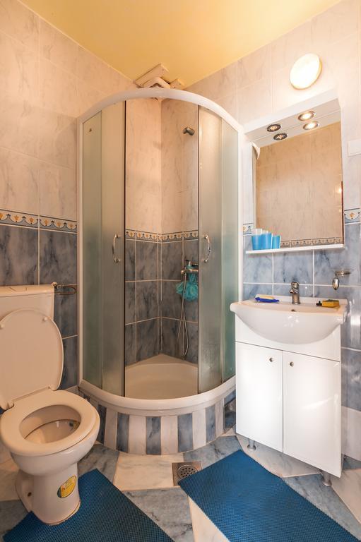Apartments Vucinovic Tivat Room photo